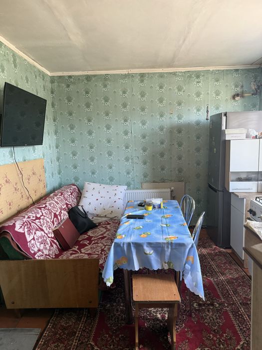 Продам дачу в СТ «Барвінок» Барашівський масив