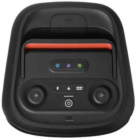 JBL PartyBox Club 120