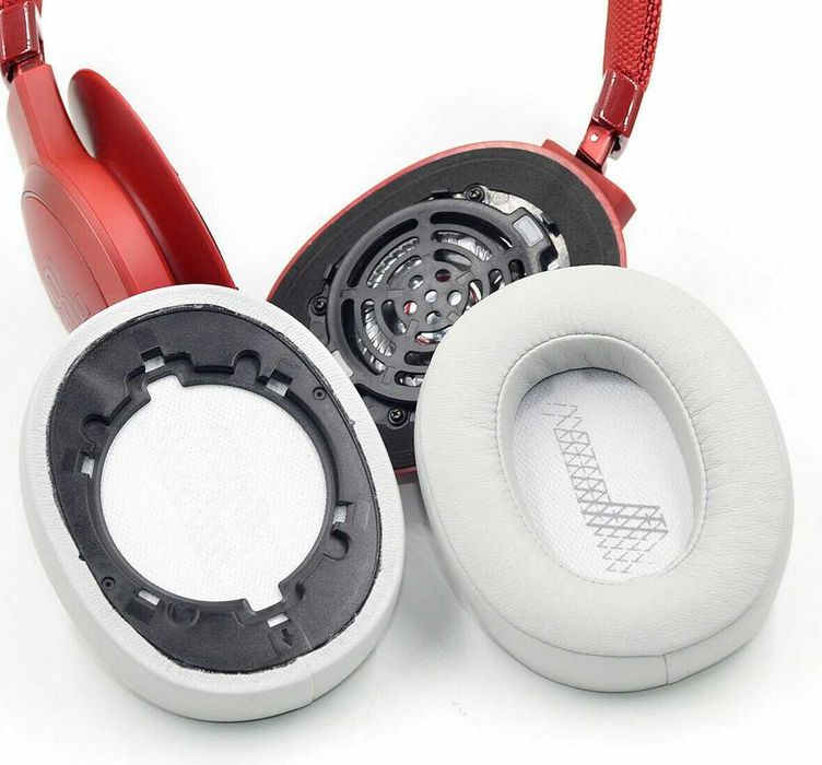 Амбушюры JBL E65BTNC LIVE650BT LIVE660 LIVE 500BT Tune 700BT 750 Live 770NC