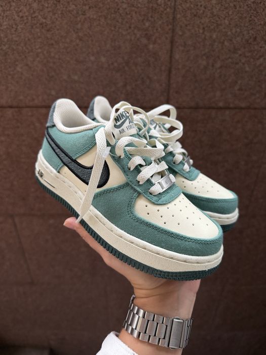 кросівки Nike оригінал