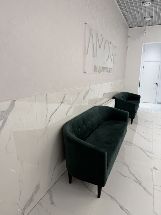 Центр. САЛОН КРАСИ . Вигідна ціна!