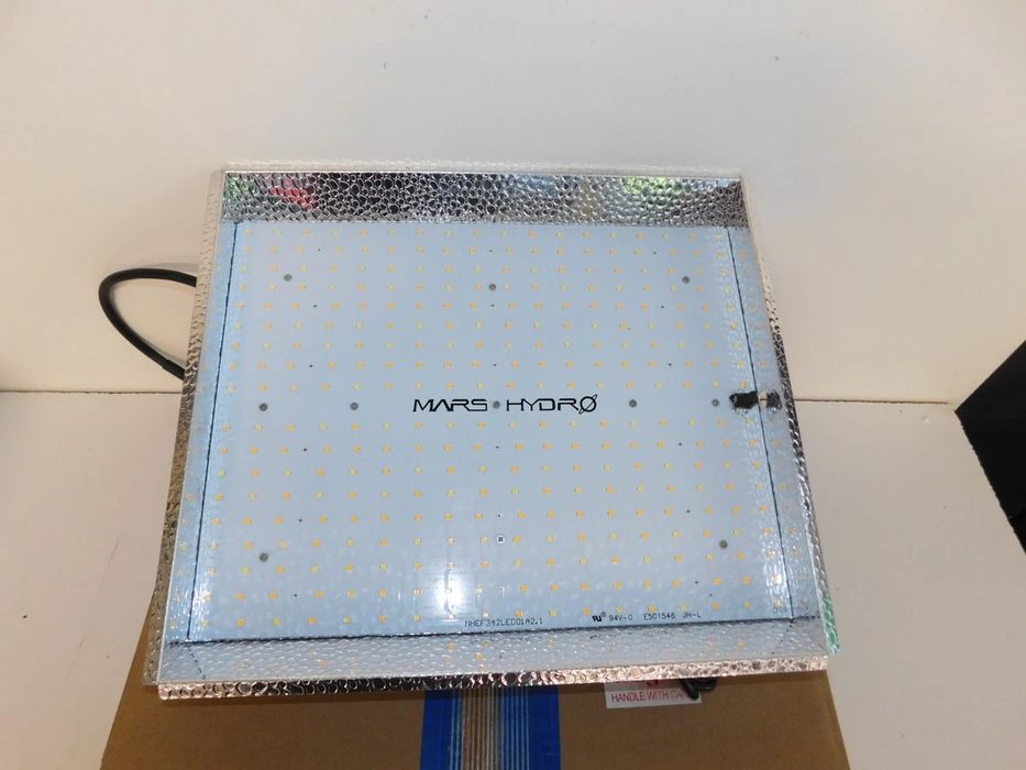 Світильник Mars Hydro TS-1000,  150W