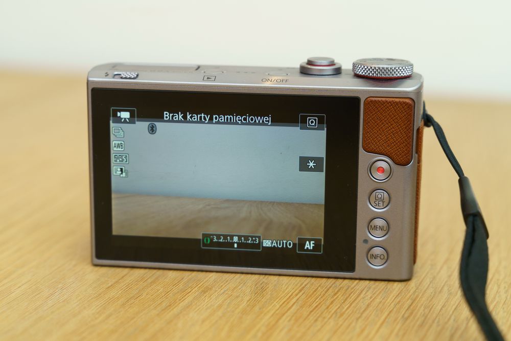 Dla Ciebie wszystko - sprawdź kategorię Elektronika