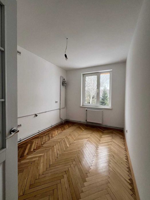 Продаж/3 Квартира/Ремонт/Хрущовка/Галицька 125/Бібрка/Львівська обл