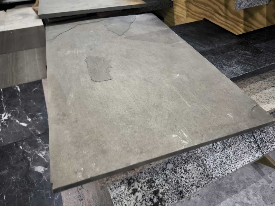 Płytki Łupek Lava Rock Rustic