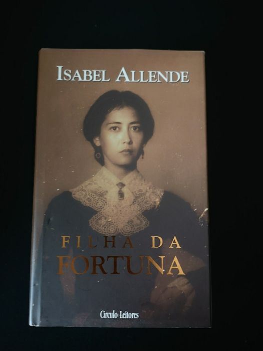 Vários livros, ler descrição