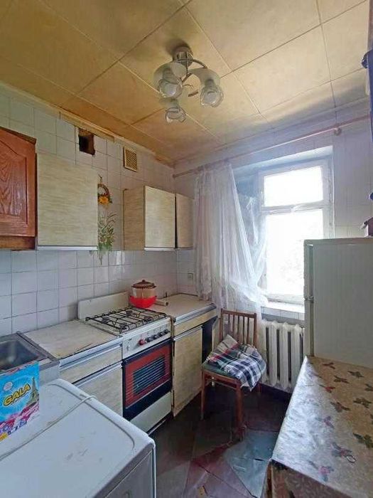 Продаж 2 квартири на Салтівці дешево.