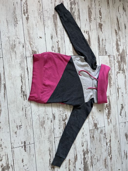 Bluza damska S Cropp