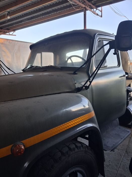 Продам асеназиційну машину