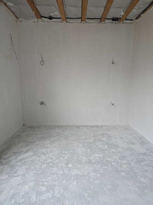 Продаж таунхауса по вул. Фастівська