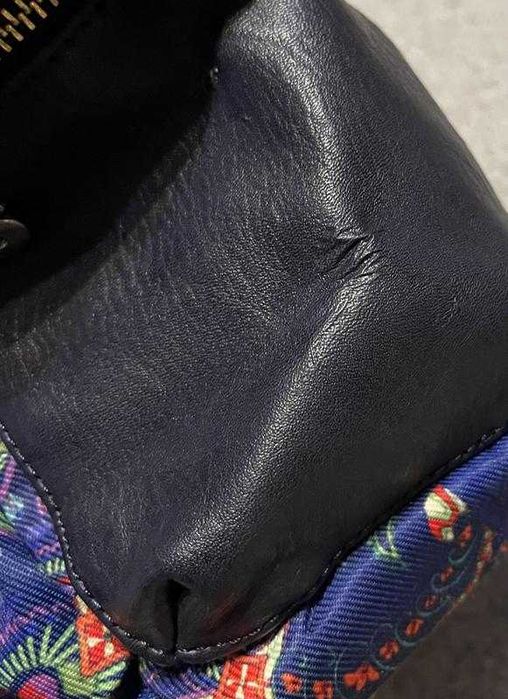 Оригінал.фірмова,стильна,шикарна сумка desigual