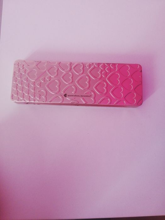 Makeup Palette64551681101955121