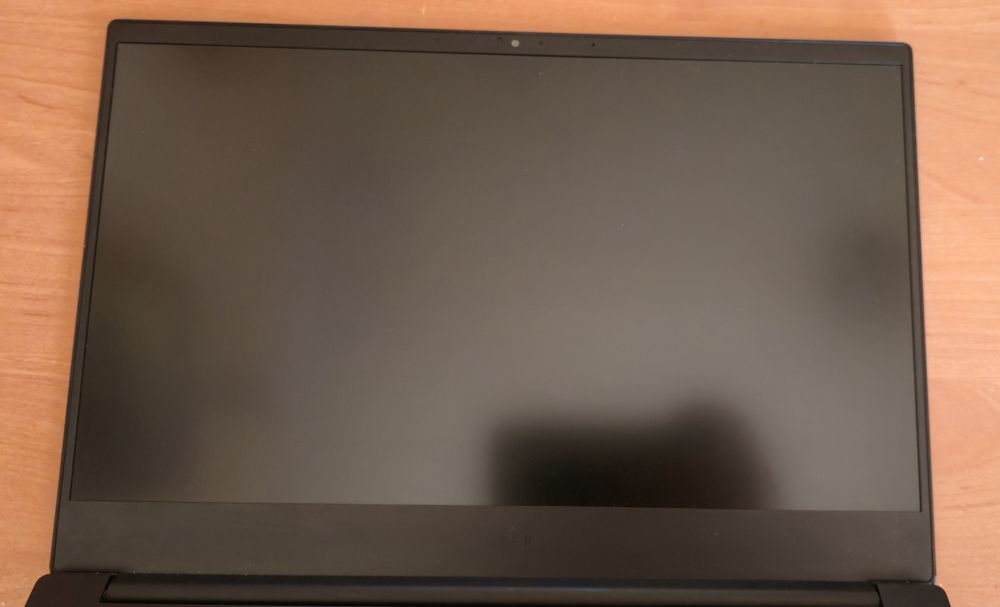 Неробочий Razer Blade 14 RZ09-0427PGA3