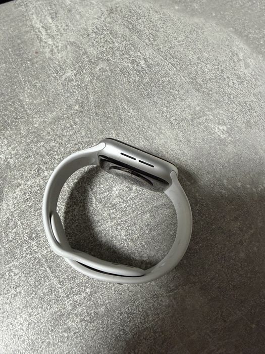 Apple Watch Series 5 GPS 40mm