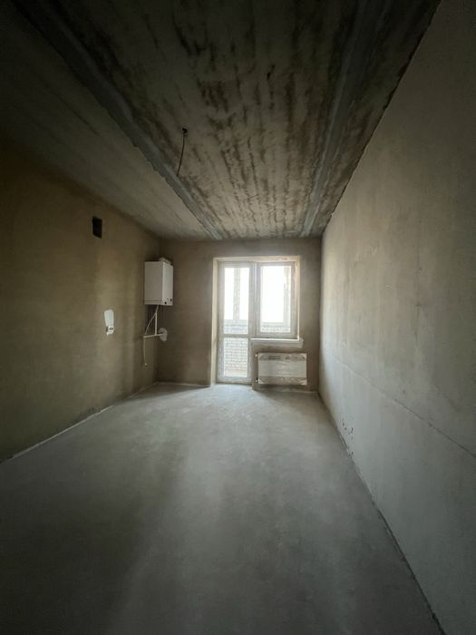 3-rooms apartment apartment by the address st. Magistratskaya (area 89 m²) - Atlanta.ua - photo 5