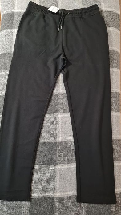 Штани чоловічі спортивні