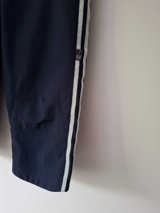 Adidas szorty meskie