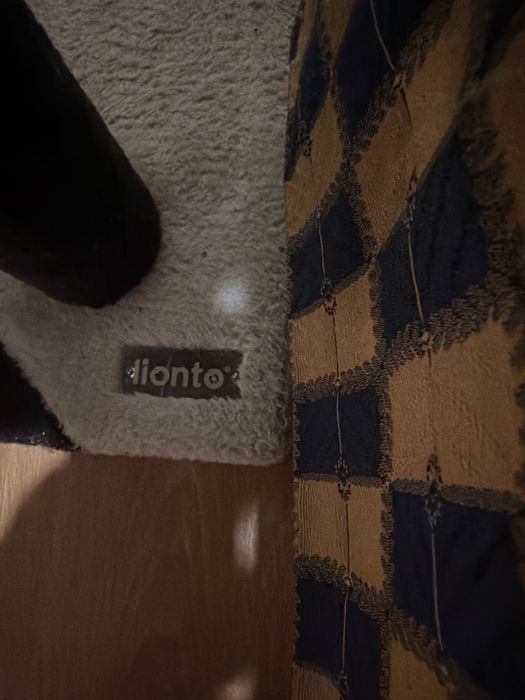 Torre para Gatos Multi-Nível – Confortável e Resistente
