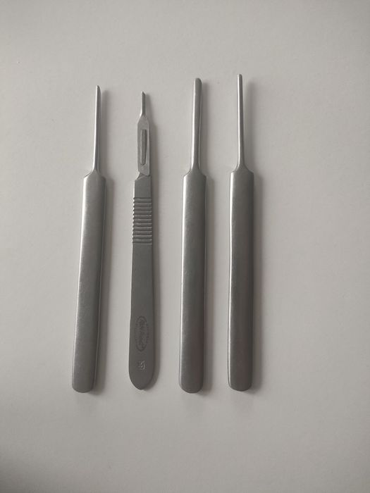 Conjunto de removedor de calos pedicure profissional