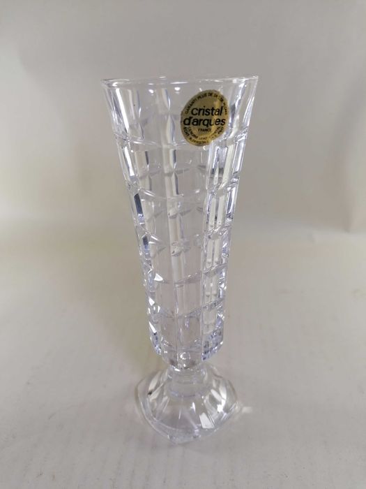 Jarra Cristal d'arques