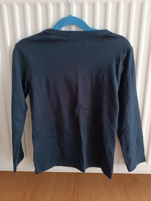 Новий реглан H&M