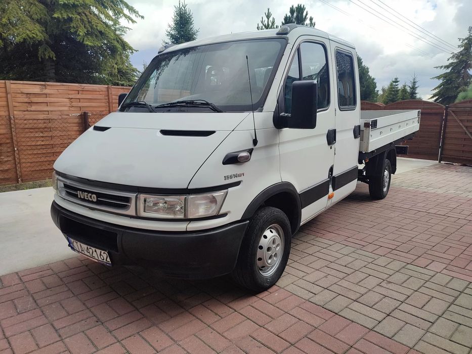 Iveco