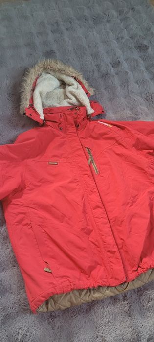 Kurtka męska didriksons 46