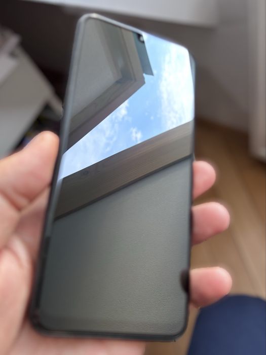 Samsung m31 6/128