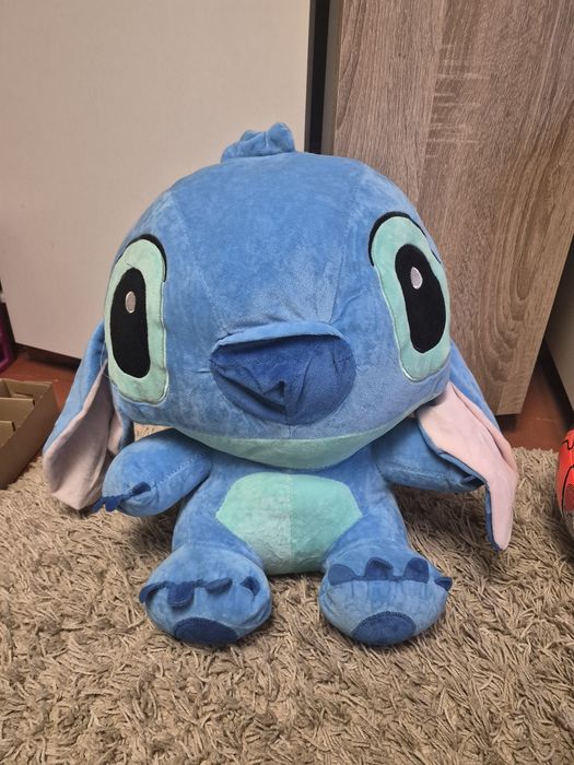 Продам Стіча розмір видно на доугому фото