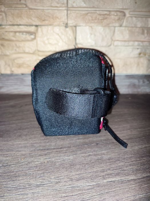 Вело сумка посидельная Spelli