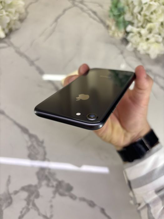 Як Новий! iPhone 8 100%АКБ Space Gray 64GB (Магазин Гарантія)