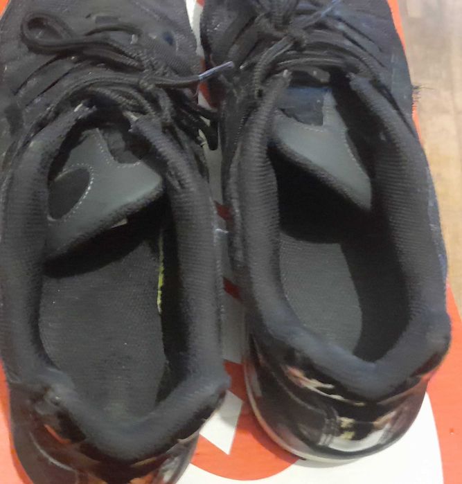 Nike Tênis Air Max VG-R