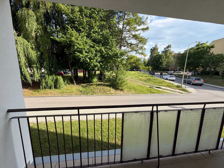 Sprzedam 73 m² | Parter | Po generalnym remoncie | Salon 25 m² | 2 pokoje | Balkon | Piwnica 15 m² | Osiedle Zachód | 529 000 zł. - View 4