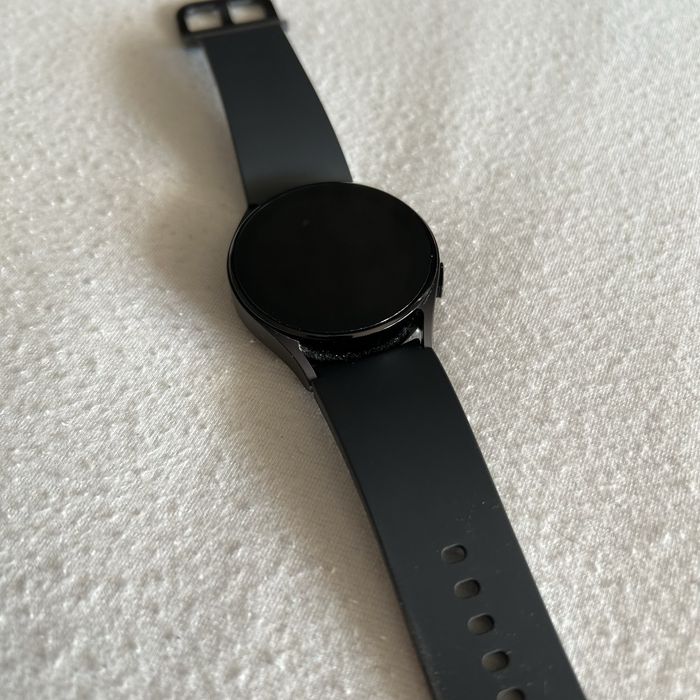 Samsung galaxy watch 5