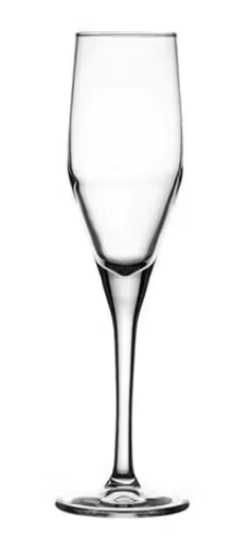 Conjuntos de Copos Vidro - Vinho, Cocktails, Champanhe, Margarita