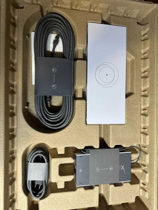 Starlink GEN3 + кабель 45м Оригінал