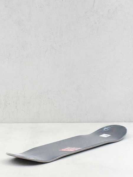 Globe deck, blat do deskorolki G2 Ramones 7.75" Deska Skateboard