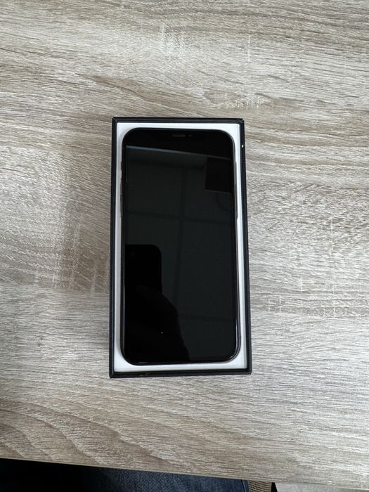 Iphone 11 Pro,64gb