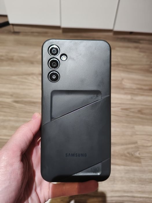 Samsung Galaxy  a34