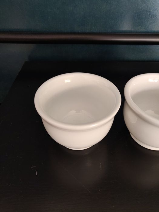 Taças de porcelana64861758922497122