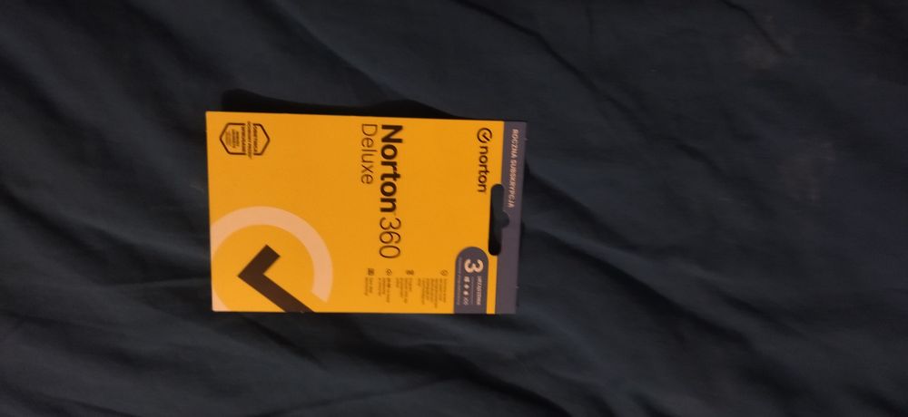 Tablet Graficzny BOSTO 1060 Plus