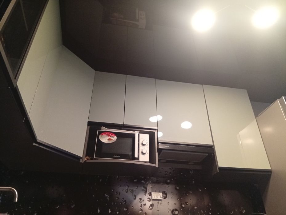 Продам 2х кімнатну квартиру з ремонтом!