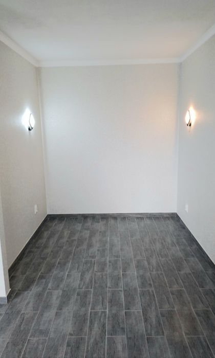 М.Хол.Гора, продам 2ух комн.кв.,Новострой с автоном.отоплением,Hg11