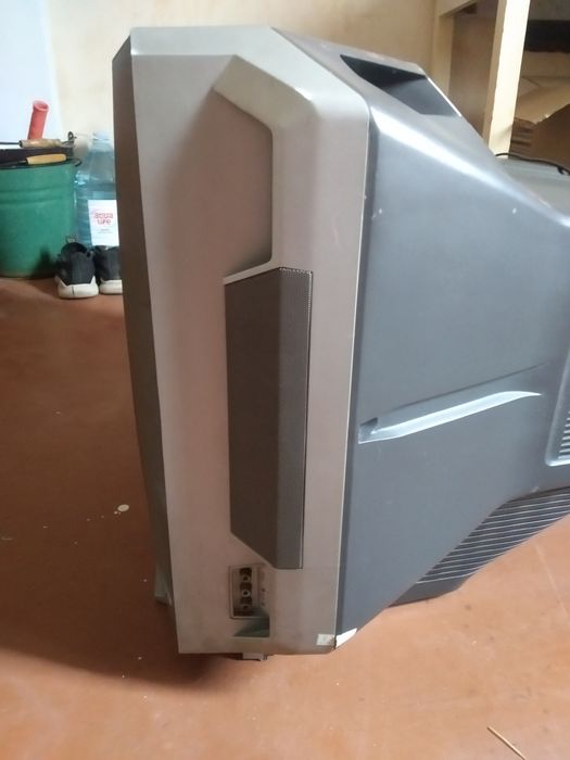 Телевизор LG TV  cf-21 S41KE