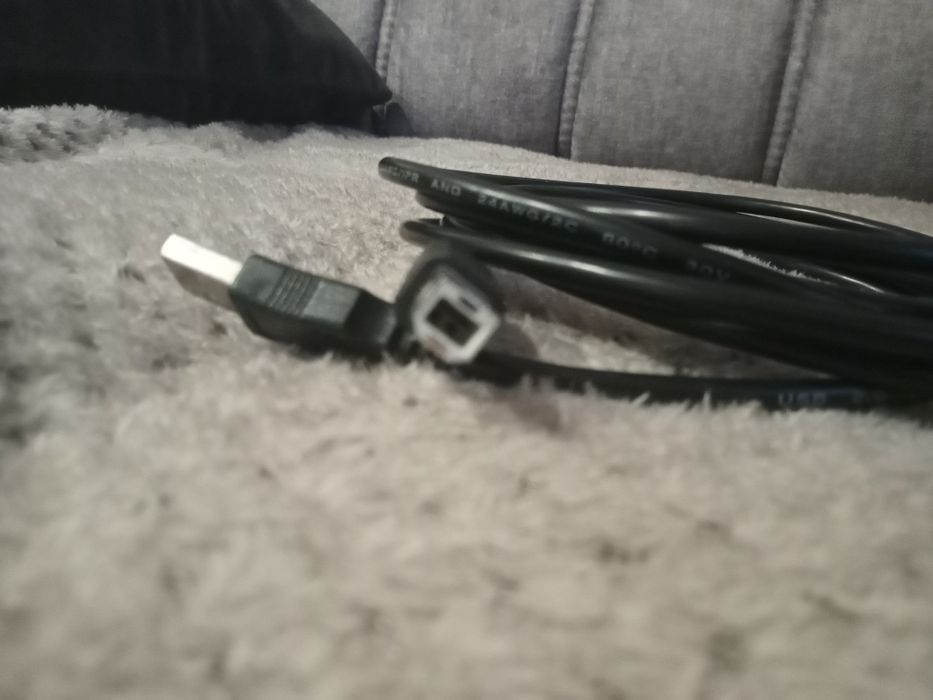 Mikrofon krux edis 1000
