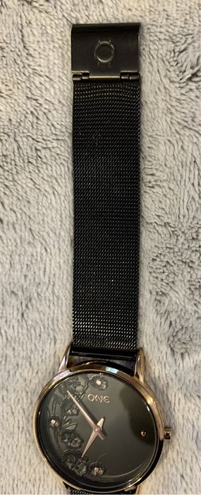 Relógio de pulso One