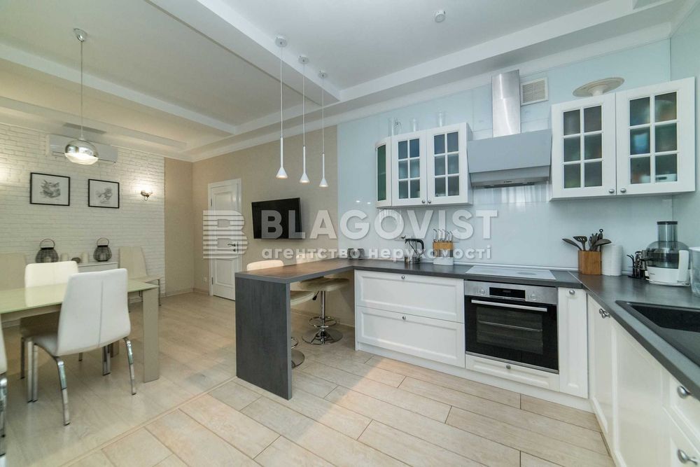 Продаж Будинок Богуслав Рось біля води