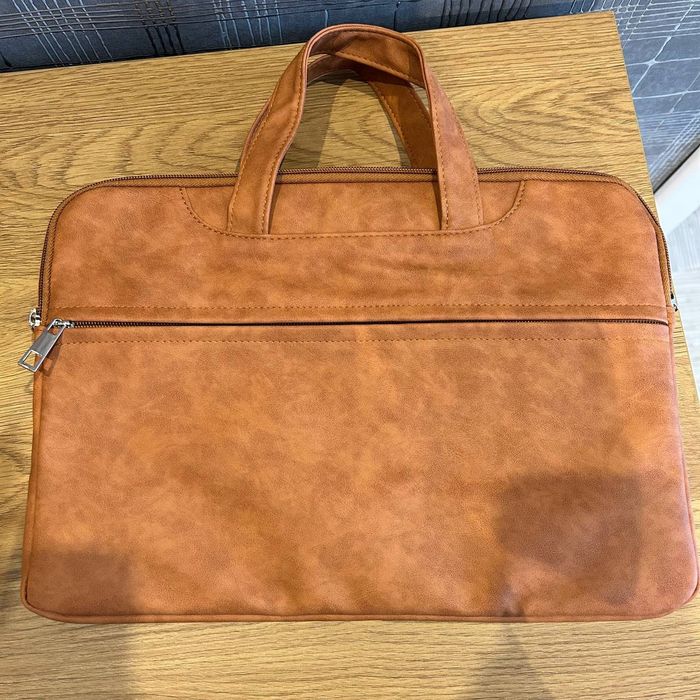 Сумка для ноутбука