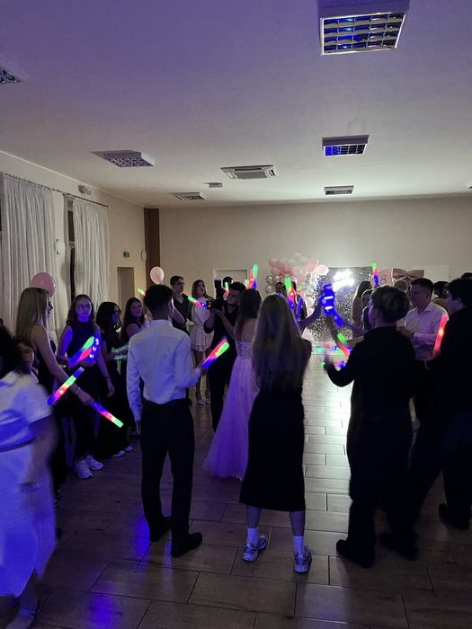 DJ na 18-stki i urodziny, komersy, eventy | Krotoszyn, Jarocin, Ostrów Wlkp.