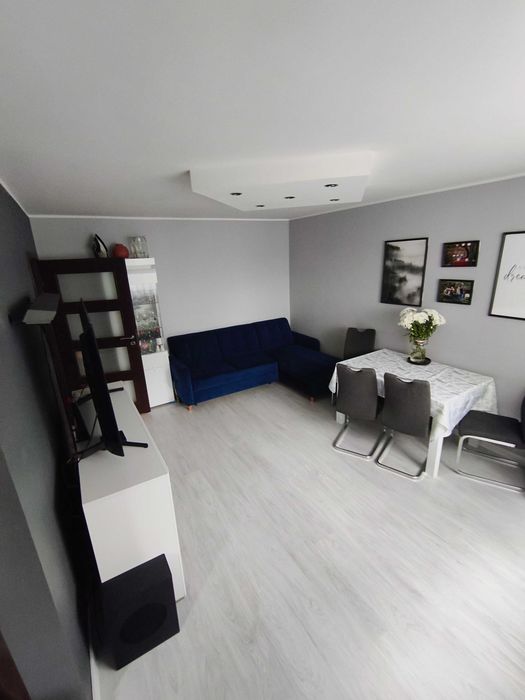 Mieszkanie – Łódź, Stare Chojny, Górna - Widok 2